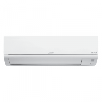 Máy lạnh Mitsubishi Electric MS-JS60VF(2.5Hp)